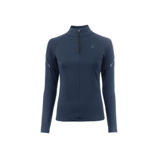 Cavallo Milla Technical Base Layer