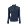 Cavallo Milla Technical Base Layer