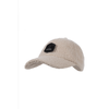 Cavallo Morena Cap