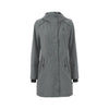 Cavallo Nadima Ladies Waterproof Coat