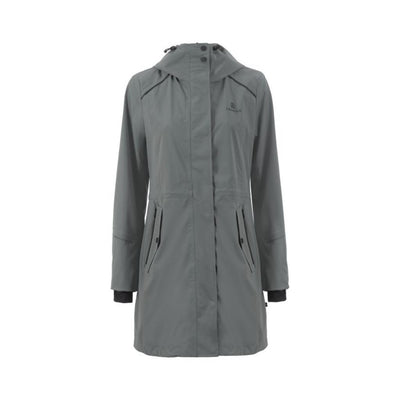 Cavallo Nadima Ladies Waterproof Coat