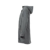 Cavallo Nadima Ladies Waterproof Coat
