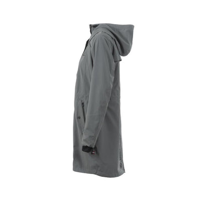 Cavallo Nadima Ladies Waterproof Coat