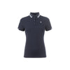 Cavallo Nehle Ladies Functional Pique Polo Shirt