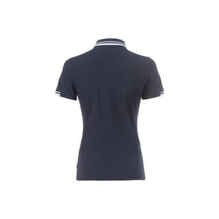 Cavallo Nehle Ladies Functional Pique Polo Shirt