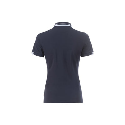 Cavallo Nehle Ladies Functional Pique Polo Shirt