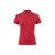 Cavallo Nehle Ladies Functional Pique Polo Shirt