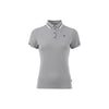 Cavallo Nehle Ladies Functional Pique Polo Shirt