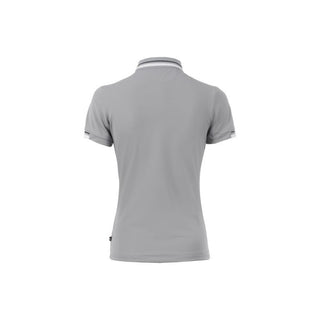 Cavallo Nehle Ladies Functional Pique Polo Shirt