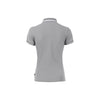 Cavallo Nehle Ladies Functional Pique Polo Shirt