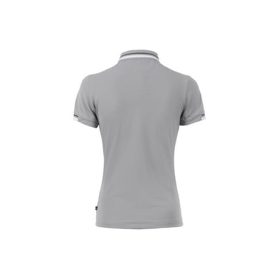 Cavallo Nehle Ladies Functional Pique Polo Shirt