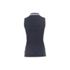 Cavallo Nessa Ladies Pique Sleeveless Polo