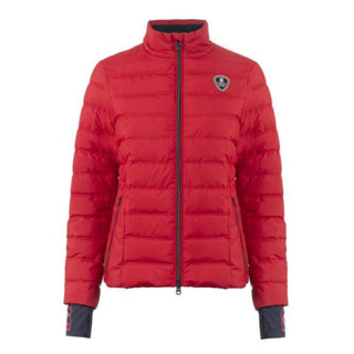 Cavallo Nia Light Weight Puffer Jacket