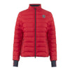 Cavallo Nia Light Weight Puffer Jacket