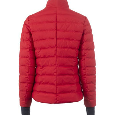 Cavallo Nia Light Weight Puffer Jacket