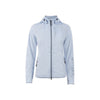 Cavallo Niara Ladies Hybrid Jacket
