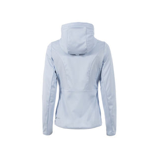 Cavallo Niara Ladies Hybrid Jacket