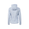 Cavallo Niara Ladies Hybrid Jacket