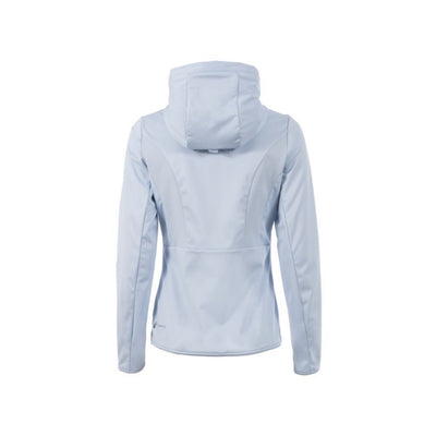 Cavallo Niara Ladies Hybrid Jacket