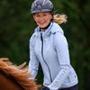Cavallo Niara Ladies Hybrid Jacket