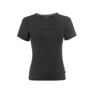Cavallo Nidhi Ladies Functional T-Shirt