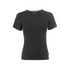 Cavallo Nidhi Ladies Functional T-Shirt