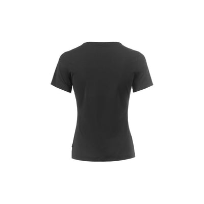 Cavallo Nidhi Ladies Functional T-Shirt