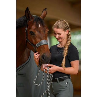 Cavallo Nidhi Ladies Functional T-Shirt
