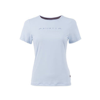 Cavallo Nidhi Ladies Functional T-Shirt
