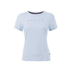 Cavallo Nidhi Ladies Functional T-Shirt