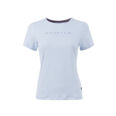 Cavallo Nidhi Ladies Functional T-Shirt