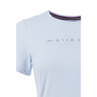 Cavallo Nidhi Ladies Functional T-Shirt