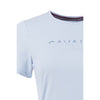 Cavallo Nidhi Ladies Functional T-Shirt