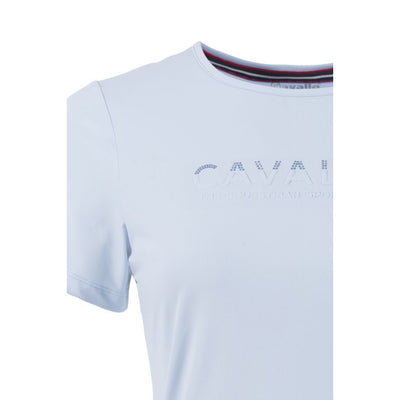 Cavallo Nidhi Ladies Functional T-Shirt