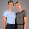 Cavallo Nidhi Ladies Functional T-Shirt