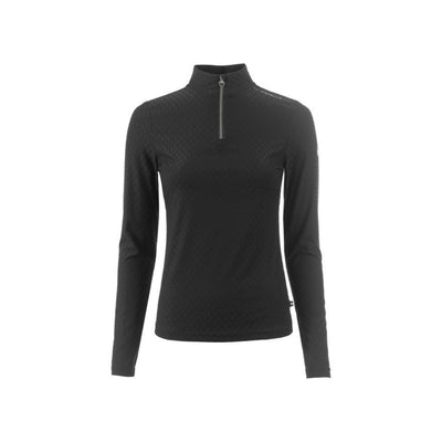 Cavallo Ninette Ladies Functional Baselayer