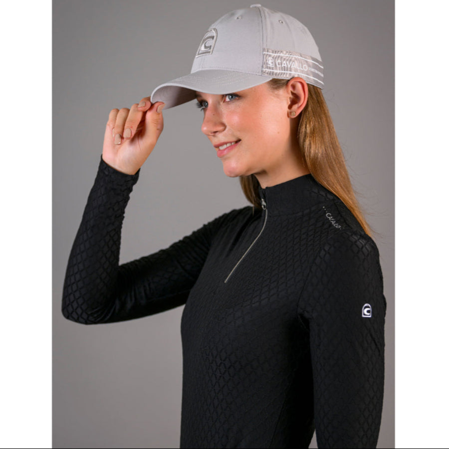 Cavallo Ninette Ladies Functional Baselayer
