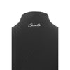 Cavallo Ninette Ladies Functional Baselayer
