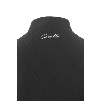 Cavallo Ninette Ladies Functional Baselayer