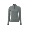 Cavallo Ninette Ladies Functional Baselayer