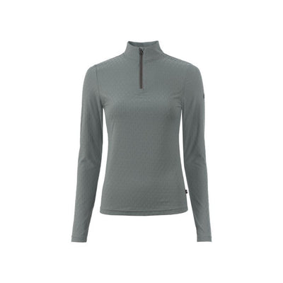 Cavallo Ninette Ladies Functional Baselayer