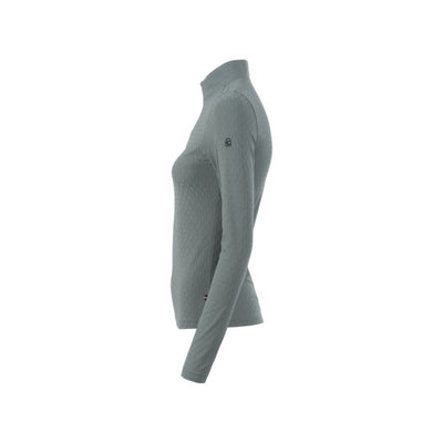 Cavallo Ninette Ladies Functional Baselayer