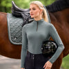 Cavallo Ninette Ladies Functional Baselayer