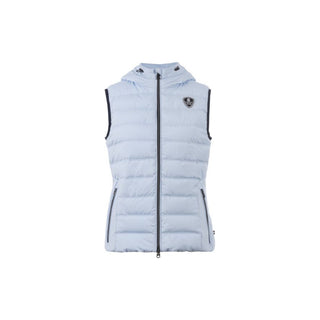Cavallo Noria Light Weight Quited Vest
