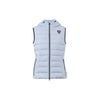 Cavallo Noria Light Weight Quited Vest