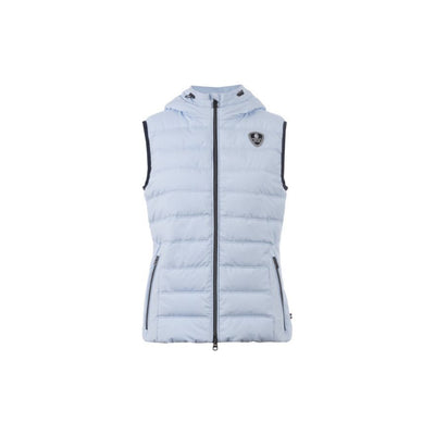 Cavallo Noria Light Weight Quited Vest