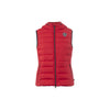 Cavallo Noria Light Weight Quited Vest