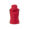 Cavallo Noria Light Weight Quited Vest