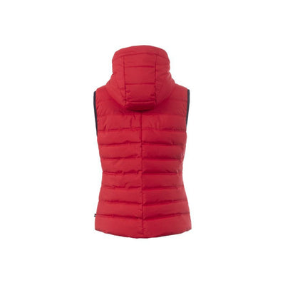 Cavallo Noria Light Weight Quited Vest