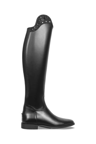 Cavallo ODB One Dressage Tall Boot